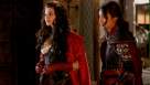 Cadru din Once Upon a Time episodul 9 sezonul 5 - The Bear King