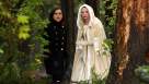 Cadru din Once Upon a Time episodul 11 sezonul 6 - Tougher Than the Rest