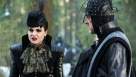 Cadru din Once Upon a Time episodul 14 sezonul 6 - Page 23