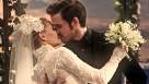 Cadru din Once Upon a Time episodul 20 sezonul 6 - The Song in Your Heart