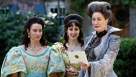 Cadru din Once Upon a Time episodul 3 sezonul 6 - The Other Shoe