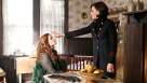 Cadru din Once Upon a Time episodul 9 sezonul 6 - Changelings