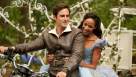 Cadru din Once Upon a Time episodul 1 sezonul 7 - Hyperion Heights