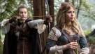 Cadru din Once Upon a Time episodul 14 sezonul 7 - The Girl in the Tower