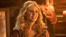 Cadru din Once Upon a Time episodul 18 sezonul 7 - The Guardian