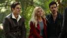 Cadru din Once Upon a Time episodul 2 sezonul 7 - A Pirate's Life
