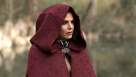 Cadru din Once Upon a Time episodul 21 sezonul 7 - Homecoming