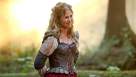 Cadru din Once Upon a Time episodul 8 sezonul 7 - Pretty in Blue