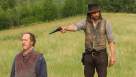 Cadru din Hell on Wheels episodul 6 sezonul 2 - Purged Away with Blood