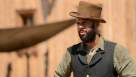 Cadru din Hell on Wheels episodul 8 sezonul 2 - The Lord's Day