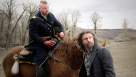 Cadru din Hell on Wheels episodul 2 sezonul 4 - Escape from the Garden