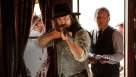 Cadru din Hell on Wheels episodul 9 sezonul 4 - Two Trains