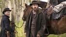 Cadru din Hell on Wheels episodul 12 sezonul 5 - Any Sum Within Reason