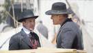 Cadru din Hell on Wheels episodul 3 sezonul 5 - White Justice