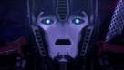 Cadru din Transformers Prime episodul 1 sezonul 2 - Orion Pax (1)