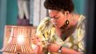 Cadru din The No. 1 Ladies' Detective Agency episodul 6 sezonul 1 - A Real Botswana Diamond