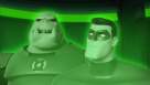 Cadru din Green Lantern: The Animated Series episodul 10 sezonul 1 - Regime Change