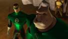 Cadru din Green Lantern: The Animated Series episodul 11 sezonul 1 - Flight Club