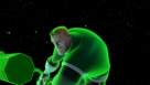 Cadru din Green Lantern: The Animated Series episodul 14 sezonul 1 - The New Guy
