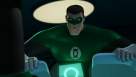 Cadru din Green Lantern: The Animated Series episodul 15 sezonul 1 - Reboot