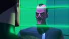 Cadru din Green Lantern: The Animated Series episodul 18 sezonul 1 - Prisoner of Sinestro