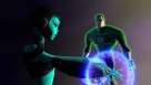 Cadru din Green Lantern: The Animated Series episodul 26 sezonul 1 - Dark Matter