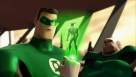 Cadru din Green Lantern: The Animated Series episodul 5 sezonul 1 - Heir Apparent