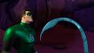 Cadru din Green Lantern: The Animated Series episodul 8 sezonul 1 - Fear Itself