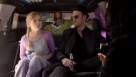 Cadru din Don't Trust the B---- in Apartment 23 episodul 7 sezonul 2 - A Weekend in the Hamptons...
