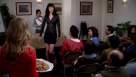 Cadru din Don't Trust the B---- in Apartment 23 episodul 9 sezonul 2 - The Scarlet Neighbor...