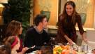 Cadru din Guys with Kids episodul 9 sezonul 1 - Thanksgiving