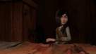 Cadru din DreamWorks Dragons episodul 10 sezonul 1 - Heather Report, Part 1