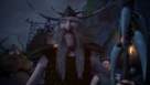 Cadru din DreamWorks Dragons episodul 13 sezonul 1 - When Lightning Strikes