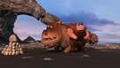 Cadru din DreamWorks Dragons episodul 5 sezonul 1 - In Dragons We Trust