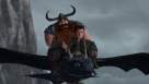Cadru din DreamWorks Dragons episodul 7 sezonul 1 - How to Pick Your Dragon