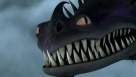 Cadru din DreamWorks Dragons episodul 10 sezonul 2 - A View to a Skrill, Part 1