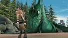 Cadru din DreamWorks Dragons episodul 13 sezonul 2 - Free Scauldy