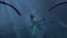 Cadru din DreamWorks Dragons episodul 16 sezonul 2 - The Eel Effect