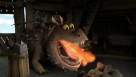 Cadru din DreamWorks Dragons episodul 2 sezonul 2 - The Iron Gronckle