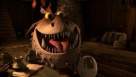 Cadru din DreamWorks Dragons episodul 7 sezonul 2 - Worst in Show