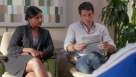 Cadru din The Mindy Project episodul 2 sezonul 1 - Hiring And Firing