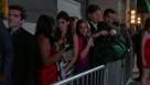 Cadru din The Mindy Project episodul 3 sezonul 1 - In the Club