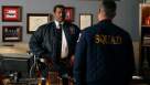 Cadru din Chicago Fire episodul 20 sezonul 10 - Halfway to the Moon