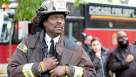 Cadru din Chicago Fire episodul 8 sezonul 10 - What Happened at Whiskey Point?