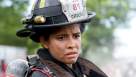 Cadru din Chicago Fire episodul 1 sezonul 11 - Hold on Tight