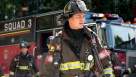 Cadru din Chicago Fire episodul 6 sezonul 11 - All-Out Mystery