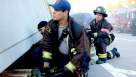 Cadru din Chicago Fire episodul 7 sezonul 11 - Angry Is Easier