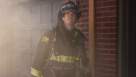 Cadru din Chicago Fire episodul 4 sezonul 12 - The Little Things