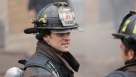 Cadru din Chicago Fire episodul 12 sezonul 2 - Out with a Bang