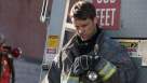 Cadru din Chicago Fire episodul 11 sezonul 5 - Who Lives and Who Dies